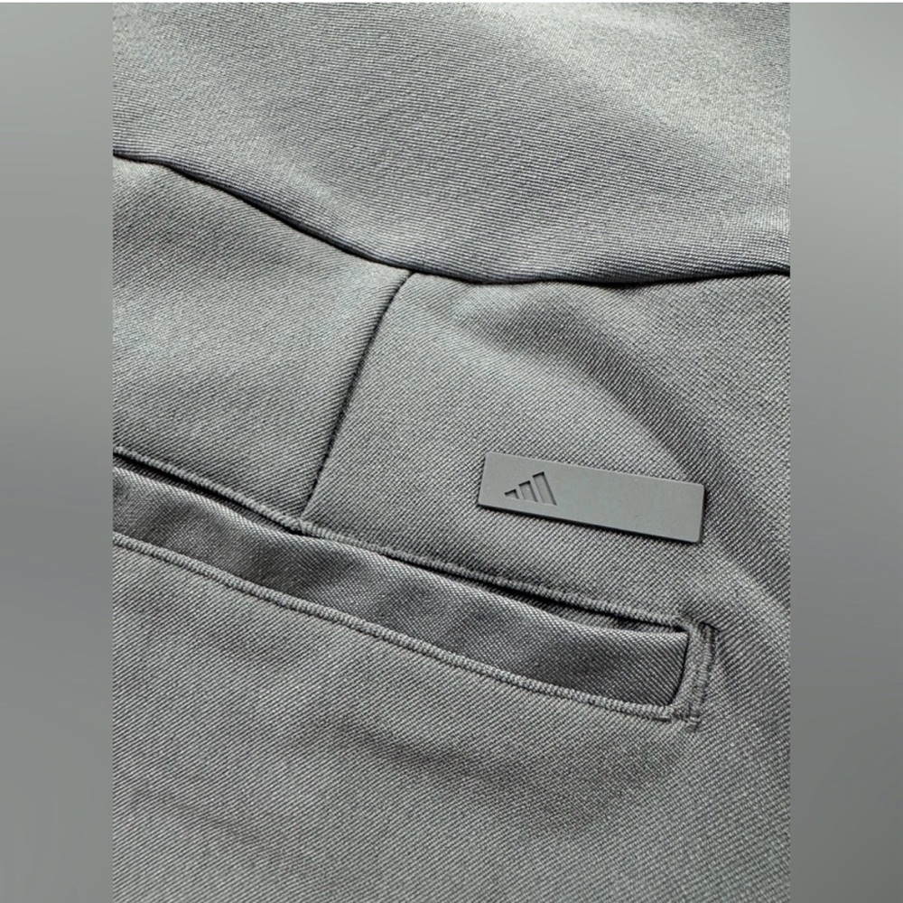 ULTIMATE365 SOLID KNIT SKORT NWT - image 7